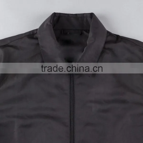 Trendy Coaches Jackets photo-2