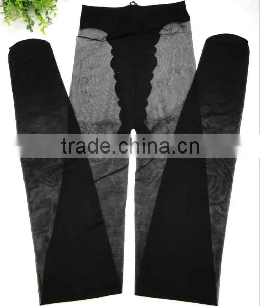 2015 Japan Fashion Ladies Stocking