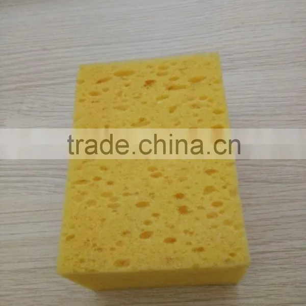 Hot Sale Cheap Professional Product Cleaning Sponge