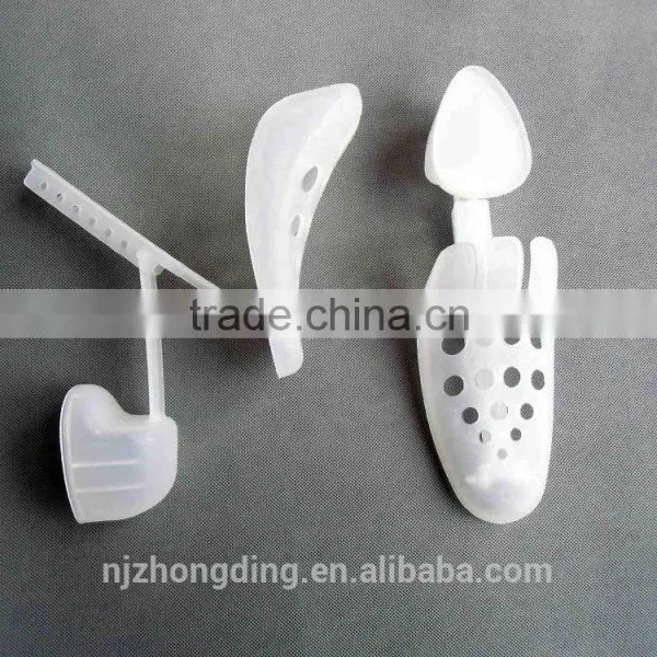 Adjustable Plastic Shoe Tree, Plastic Stretchers, Shoe Lasts photo-6