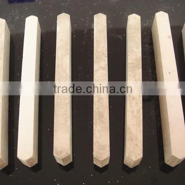 2016 New Design /Die Customized Hydraulic Tablet Press Machine photo-6