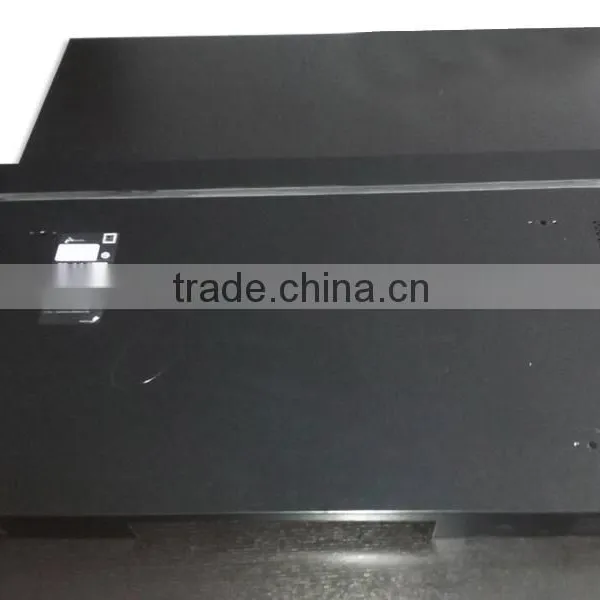 Ipanel Ultra Narrow Bezel Samsung Lcd Video Wall46" 55" photo-3