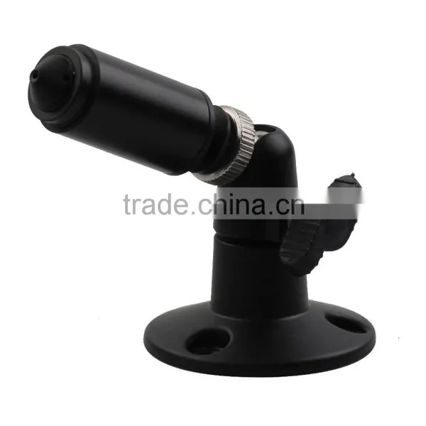 China Manufacturer Wholesale Pinhole Lens Mini Camera 960p photo-3