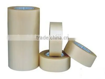 PVC Industrial Tape photo-3