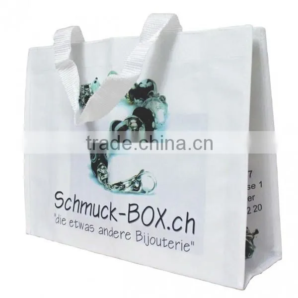 Cheap Women Internet Shopping Bags Online Wholesale Made in China photo-2