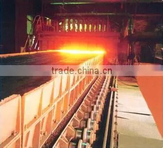 Sintering Machine Sintering Machine - Step by Step - Belt - Ring - Box Type Sintering Machine - Drawings photo-4