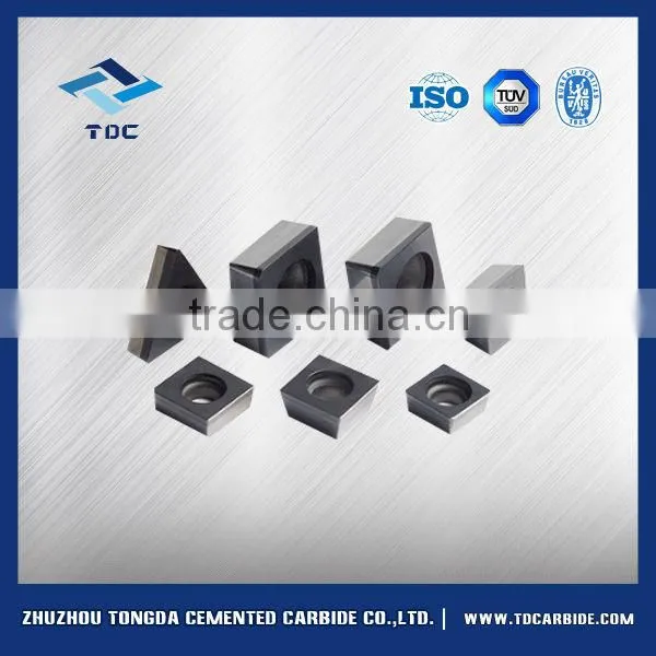 P30 Tungsten Carbide Shim Made in China