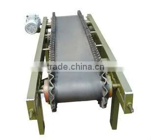 High Quality WBZ 200 Stabilized Concrete Mixing Plant photo-6
