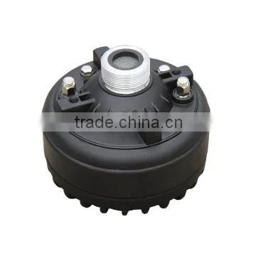 Mosque Horn Speaker Driver Unit photo-3
