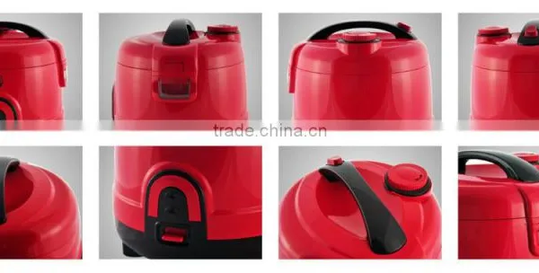Zhanjiang Factory National Electric Rice Cooker Price photo-4