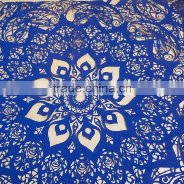 Website Nancyhyy88 Cheap Co2 Laser Polyester Cutting Machine Tel 15850106700 photo-6