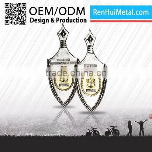 Hot Selling Custom Souvenir Magic Coin photo-4