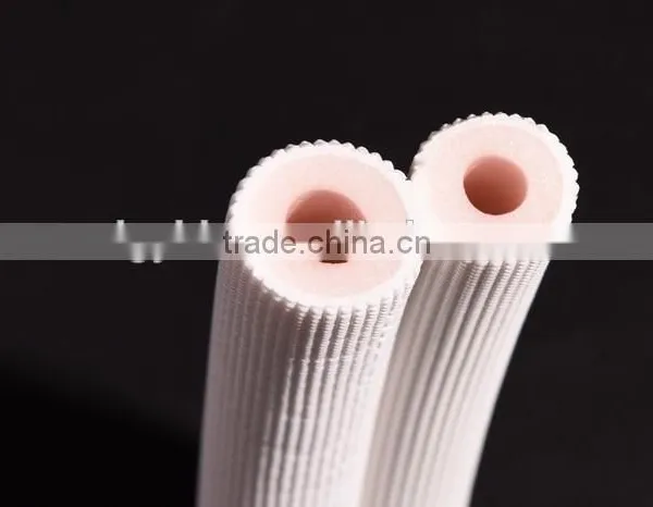 3 Meter / 5 Meter Air Conditioner Copper Pipe photo-2