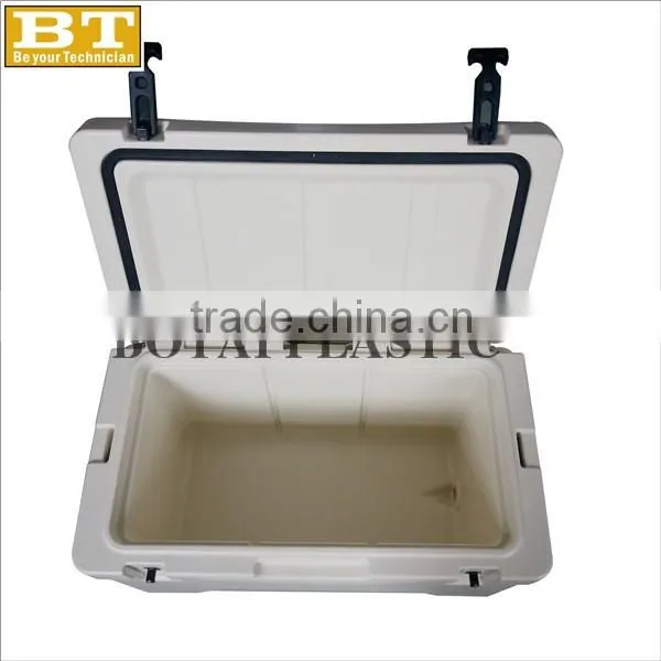 2016 Rotomold Ice Cooler Box,chest Cooler Box,trade Assurance photo-4