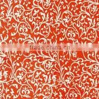 2mm Aluminium Sandwich Panel Aluminum Composite Panel