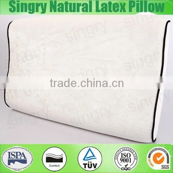 Polystyrene Foam Beads Plush Animal Shaped Pillow photo-5
