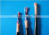 PVC Wire photo-4