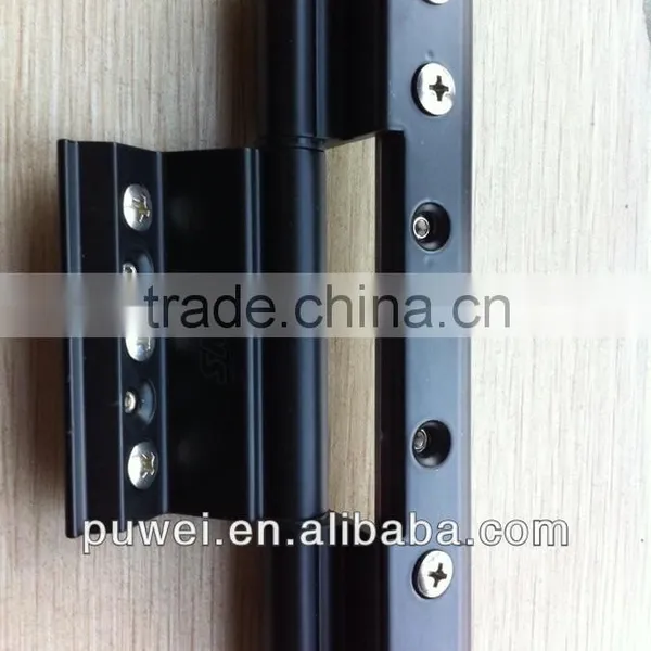 80318902 Aluminum Alloy Door and Window Hinge photo-5