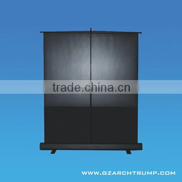 Portable Projection Screen photo-4