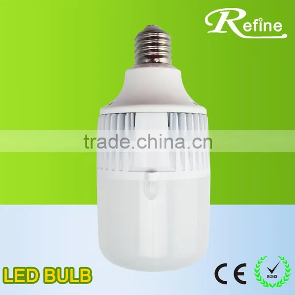 Newest Led Bulb Light IP65 E27 Led Light photo-2