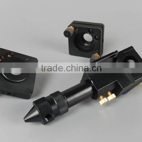 High Quality Laser Heads in Cutting and Engraving Machine photo-3