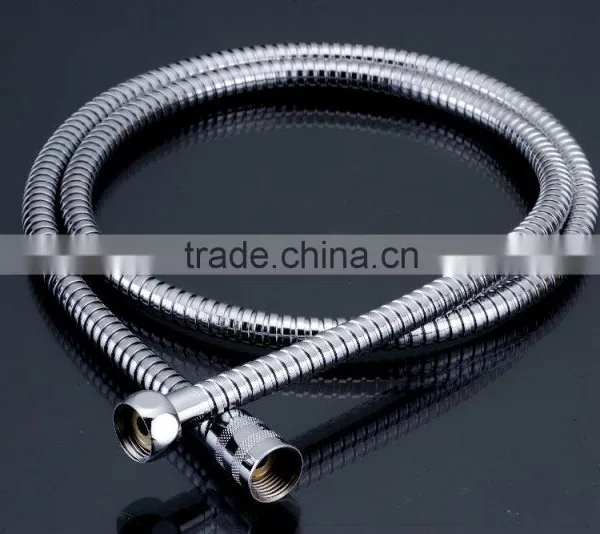 Top Selling 2015 Hose Fitting in Stainless Steel