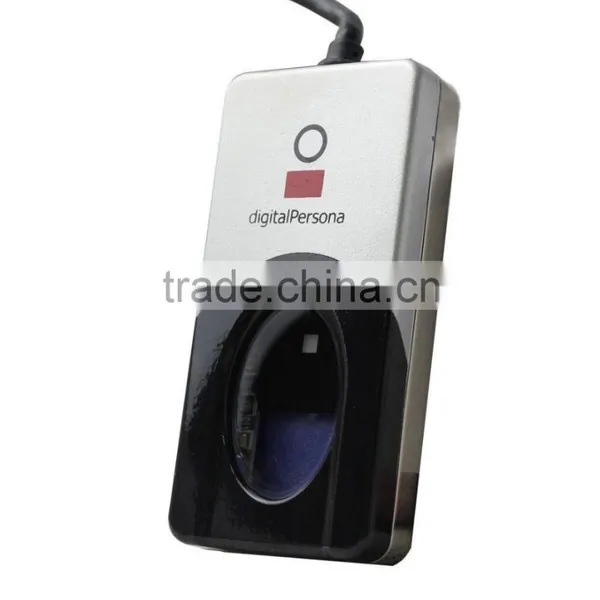 Optical Scanner Cheap Price of Biometrics Fingerprint Scanner With USB Interface photo-3