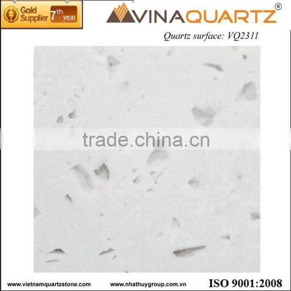 White Solid Surface photo-5