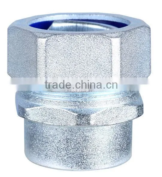 Liquid Tight Connector photo-2