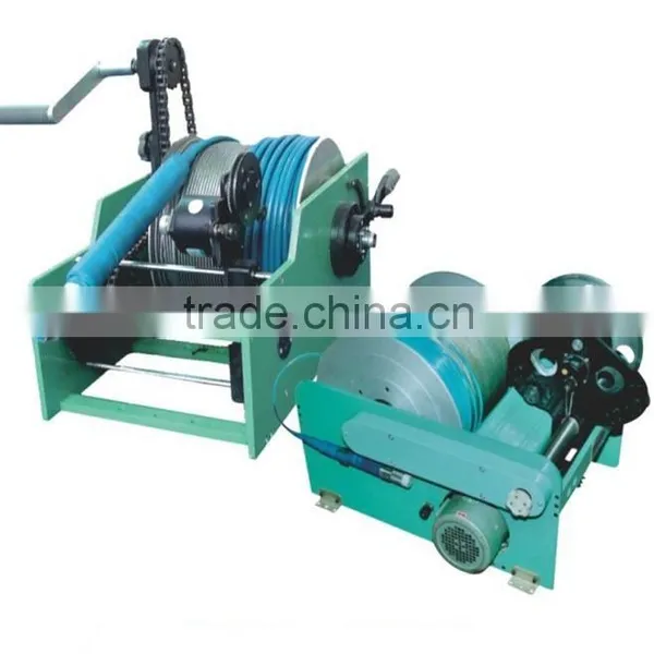Well Logging Tool JGS-1B Borehole Logging photo-3