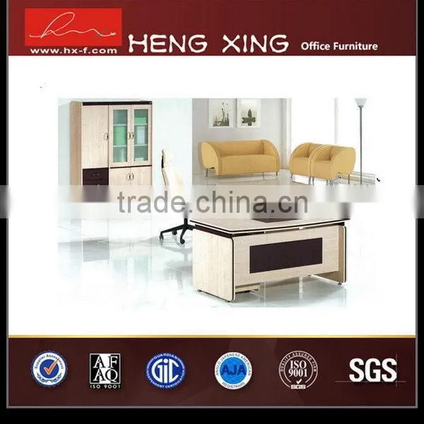 High Technology New Design Mobile Computer Table photo-6