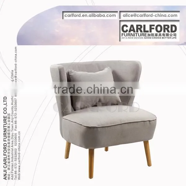 Hot Sale Top Quality Best Price Multi Color Sofa photo-2
