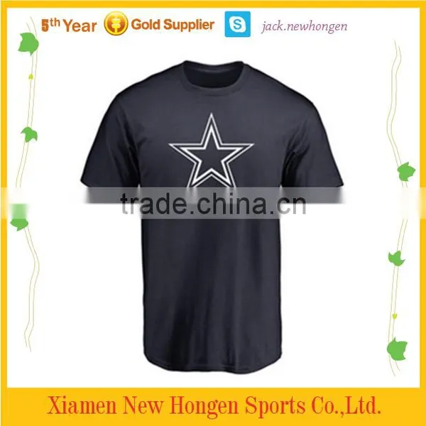 Cheap Make American Football Training Jerseysmerican Football Training Uniforms photo-5
