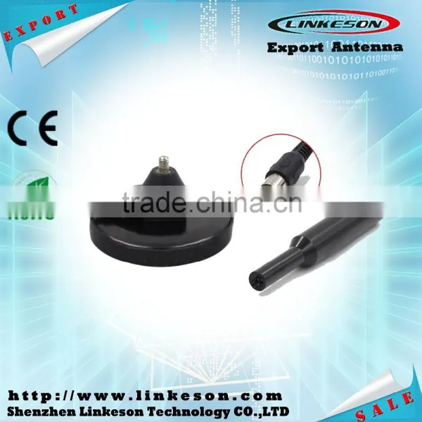 High Gain DVB-T Digital tv Antenna photo-4