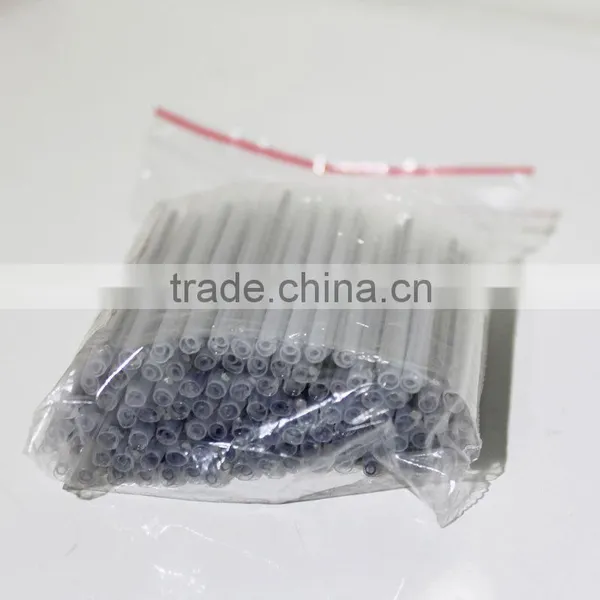 Fiber Protection Heat Shrinkable Tube 60mm photo-3