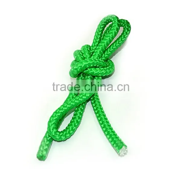 Economic Crazy Selling Particles Skipping Rope photo-3