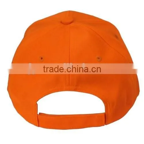 Wholesale Fitted LED Promotion Baseball Cap photo-4
