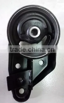 11220-0E200 2015 Latest Auto Engine Mounting photo-2