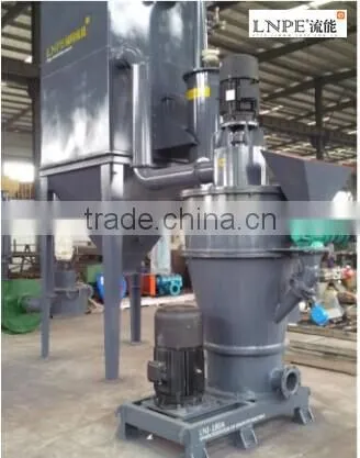adamas Shaping machine
