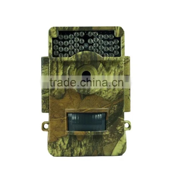 2016 New Products Night Vision Hunting Camera/Ltl-5511MC Hunting Trail Camera photo-2