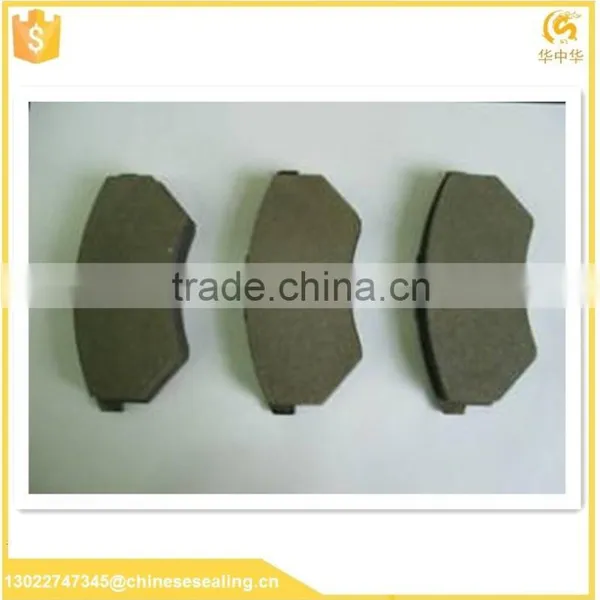 Press Brake Tooling Brake Kit photo-4