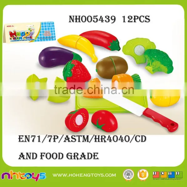 Kitchen Toy Fruit Toy Fruit Toys