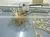 Carton Box Making Machine photo-2