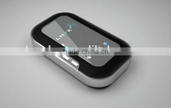 Mini Gps Tracker,gps Gprs Gsm Wireless Car Alarm Security System,support Andorid/ios App Gsm/gprs/gps Tracking LK208 photo-5