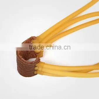 Powerful Hunting Sling Shot for Wholesale photo-4