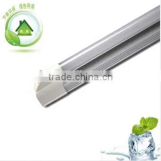 T8 Plug and Play LED Tube Light 1.2m 18W With ETL DLC 3 Years Warranty Compatible With Electronic / Magnetic Ballast photo-2