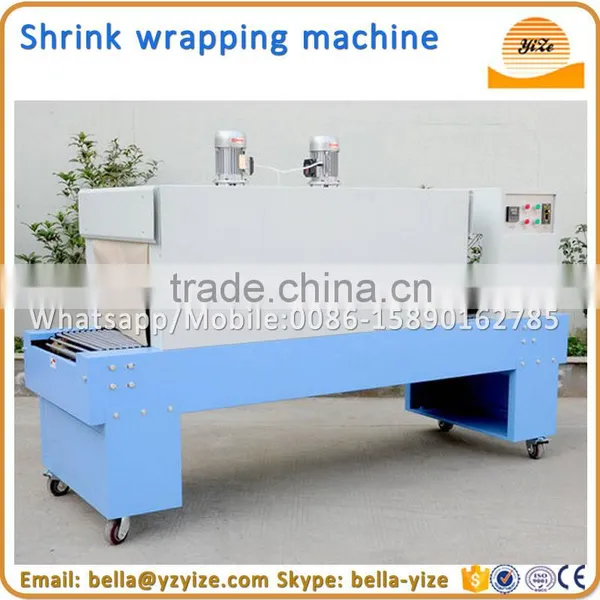 Cutting Machine of PET Film Machine,mineral Water Glass Packing Machine,plastic Mineral Water Bottle Making and Packing Machine,