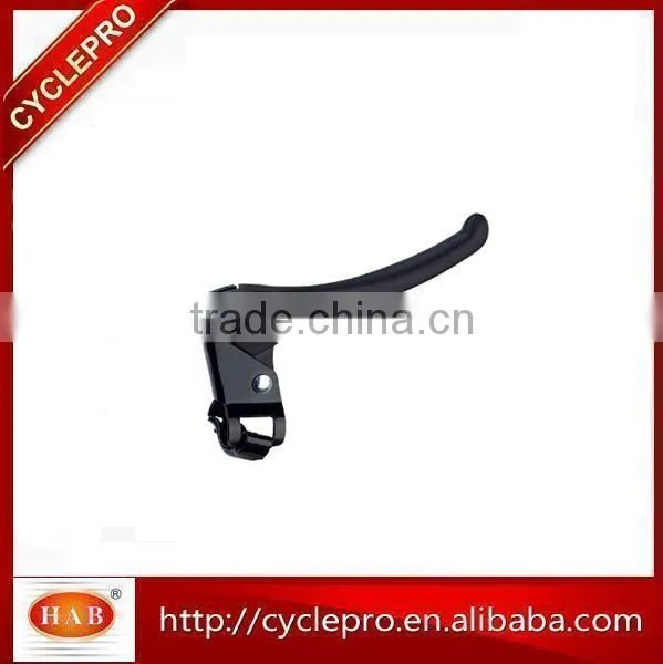 High Quality Bike Brake Lever Bike Parts Brake Lever photo-4
