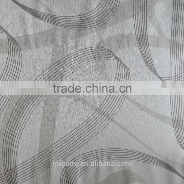 New Beautiful Wallpaper in China for Room photo-5