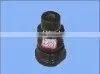 High Voltage Pin Type Insulators/bushing Insulator